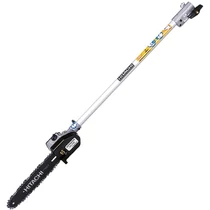 Hitachi CGPSB ágvágó feltét Hitachi CGPSB ágvágó feltét