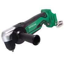 Hitachi DN18DSL-basic Akkus sarokfúró-csavarozó