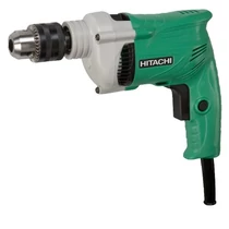 Hitachi DV13VSS Ütvefúró Hitachi DV13VSS Ütvefúró