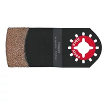 Hitachi (HiKOKI) MA32PH HM/TC fűrészlap csiszoláshoz-vágáshoz - Multifunkciós gép tartozék (782152)