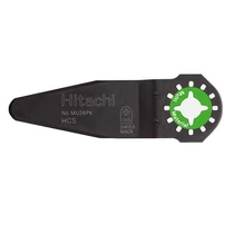 Hitachi (HiKOKI) MU28PK HCS fűrészlap vágáshoz - Multifunkciós gép tartozék (782171)