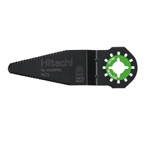 Hitachi (HiKOKI) MU28PKS HCS fűrészlap vágáshoz - Multifunkciós gép tartozék (782172) (782783)