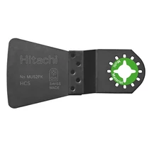 Hitachi (HiKOKI) MU52PK HCS fűrészlap vágáshoz - Multifunkciós gép tartozék (782174) (782782) Hitachi (HiKOKI) MU52PK HCS fűrészlap vágáshoz - Multifunkciós gép tartozék (782174) (782782)