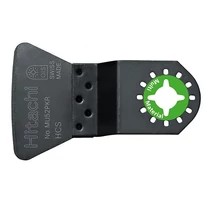 Hitachi (HiKOKI) MU52PKR HCS fűrészlap vágáshoz - Multifunkciós gép tartozék (782173) (782781) Hitachi (HiKOKI) MU52PKR HCS fűrészlap vágáshoz - Multifunkciós gép tartozék (782173) (782781)