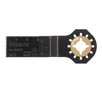 Hitachi (HiKOKI) MW20P HCS fűrészlap fához - Multifunkciós gép tartozék (782132) (782720) Hitachi (HiKOKI) MW20P HCS fűrészlap fához - Multifunkciós gép tartozék (782132) (782720)