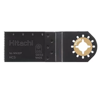 Hitachi (HiKOKI) MW32P HCS fűrészlap fához - Multifunkciós gép tartozék (782133)