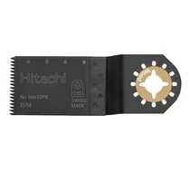 Hitachi (HiKOKI) MW32PB Bi-metal fűrészlap fához - Multifunkciós gép tartozék (782135)