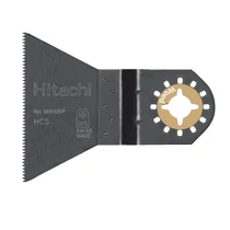 Hitachi (HiKOKI) MW65P HCS fűrészlap fához - Multifunkciós gép tartozék (782137)