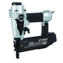 Hitachi NT50AE2 levegős Szegbelövő