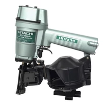 Hitachi NV45AB3 levegős Szegbelövő