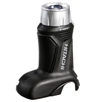 Hitachi UB10DAL Akkus szerelőlámpa 10,8V Hitachi UB10DAL Akkus szerelőlámpa 10,8V
