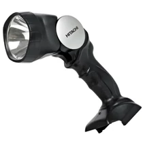 Hitachi UB18DEL Lámpa