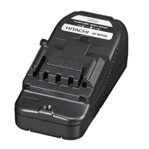 Hitachi UC18YGSL Akku töltő Hitachi UC18YGSL Akku töltő