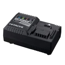 Hitachi UC18YSL3 Akku töltő