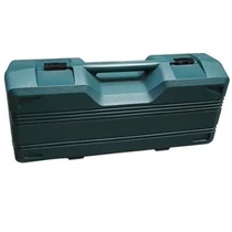 Hitachi Sarokcsiszoló koffer 230 mm-es sarokcsiszolókhoz