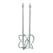 Hitachi (HiKOKI) Keverőszár szett (J+B) 135mm /UM22 (375615)