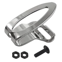 Hitachi (HiKOKI) kampó DS18/DV18/WH18DD Övcsipesz (376358)