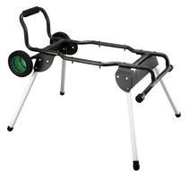 Hitachi (HiKOKI) asztali körfűrész állvány C10RJ - C3610DRJ (376510)