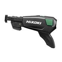 Hitachi (HiKOKI) szalagcsavar tár- Csavaradagoló W18DA/DB csavarozókhoz (378857)