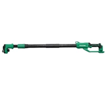 Hitachi (HiKOKI) Teleszkópos Magassági Ágvágó CS1810DD toldószárfeltét (381498)