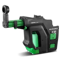 Hitachi (HiKOKI) Porelszívó HEPA szűrős DH18DBL/DH36DBL modellekhez 402933
