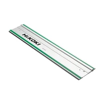 Hitachi (HiKOKI) GR800 Vezetősín 800X180mm (4100071)