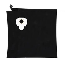 Hitachi (HiKOKI) porzsák műanyag 4db /RP*YDL (4100603)