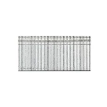 Hitachi (HiKOKI) Tűszeg 16GA elektromosan galvánozott 1,6x64mm NT1865DBSL, NT65GS, NT65M2 (705572)