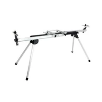 Hitachi (HiKOKI) UU610CZ gérvágó állvány (712600)