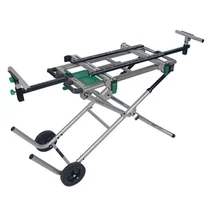 Hitachi (HiKOKI) Univerzális munkaállvány 712650