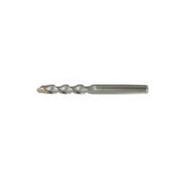 Hitachi (HiKOKI) Központfúró kúpos befogással 11x120mm (750967) Hitachi (HiKOKI) Központfúró kúpos befogással 11x120mm (750967)