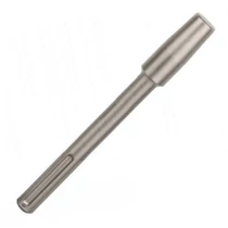 Hitachi (HiKOKI) SDS-Max Szerszámtartó szár érdesítő és döngölőtalpakhoz (751012)