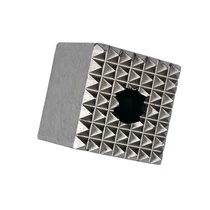 Hitachi (HiKOKI) SDS-Max Stokkoló 5x5 (60x60mm) - (751013)