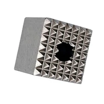 Hitachi (HiKOKI) SDS-Max Stokkoló 7x7 (60x60mm) - (751014)