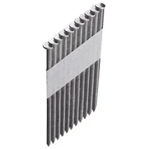 Hitachi (HiKOKI) D fejű szeg 2,8x55mm gyűrűs szár MHD bevonat NR1890DBCL, NR90GC2, NR90AD (753612)