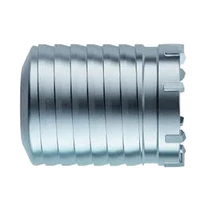 Hitachi (HiKOKI) Fúrókorona Varia 68x100mm