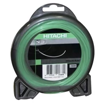 Hitachi (HiKOKI) kerek damil 1,3mm/15m (781091) Hitachi (HiKOKI) kerek damil 1,3mm/15m (781091)