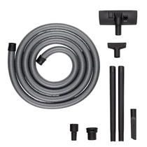 Hitachi (HiKOKI) RP250/RP350/500YDM ipari porszívó tartozék szett 782298