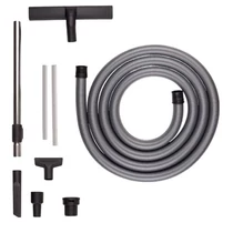 Hitachi (HiKOKI) RP250/RP350/500YDM ipari porszívó tartozék szett 782299