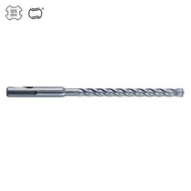 Hitachi (HiKOKI) SDS-Plus 2-élű Fúrószár TCT 12x310mm (782646) Hitachi (HiKOKI) SDS-Plus 2-élű Fúrószár TCT 12x310mm (782646)