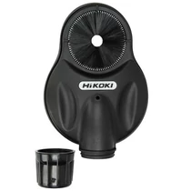 Hitachi (HiKOKI) porelszivó adapter 90mm (783122)