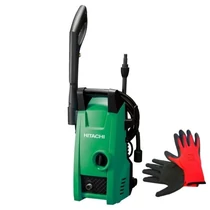 Hitachi AW100 Magasnyomású mosó