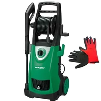 Hitachi AW150 Magasnyomású mosó Hitachi AW150 Magasnyomású mosó