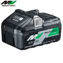 Hitachi BSL36B18 MultiVolt Li-Ion akkumulátor 36V-4.0Ah / 18V-8.0Ah