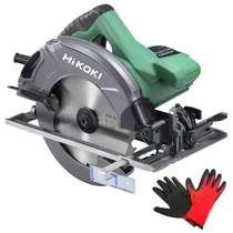 Hitachi (HiKOKI) C7ST Körfűrész