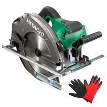 Hitachi (HiKOKI) C9U3 körfűrész (2000W/235mm)