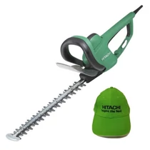 Hitachi (HiKOKI) CH65Y elektromos Sövényvágó (560W/65cm)