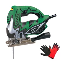 Hitachi CJ110MV Szúrófűrész