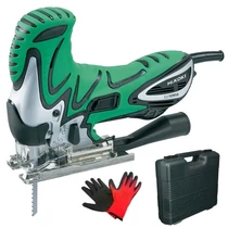 Hitachi CJ110MVA Szúrófűrész