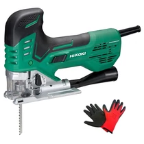 Hitachi (HiKOKI) CJ160VA Szúrófűrész (800W)